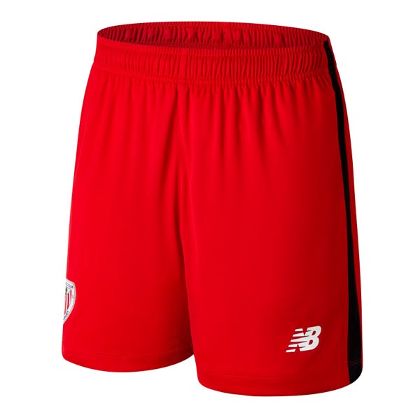 Pantalones Athletic Bilbao 2ª 2022 2023